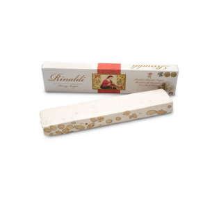 Gift Box: Ironbark Honey Nougat 